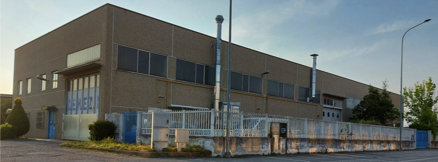 Azienda Demezzi